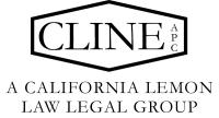 Cline APC, A California Lemon Law Legal Group image 1